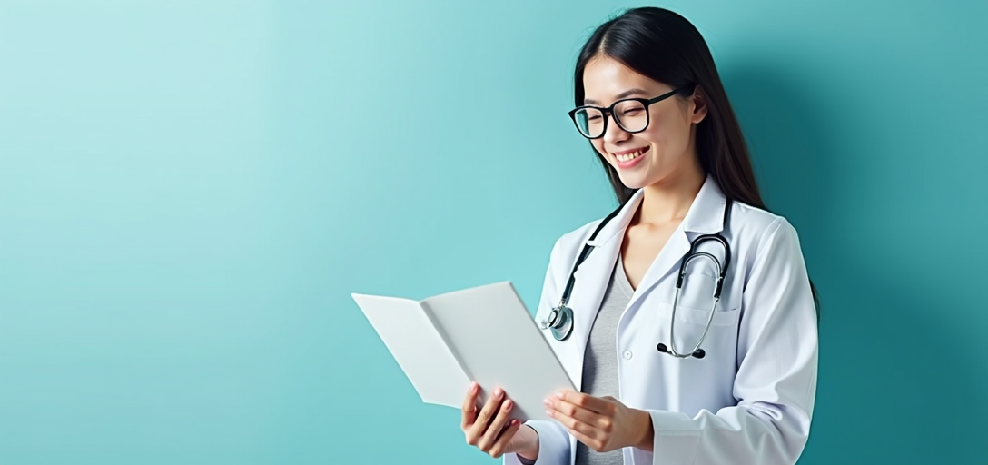 A Comprehensive Guide to Choosing ACA Marketplace Plans for 2027
