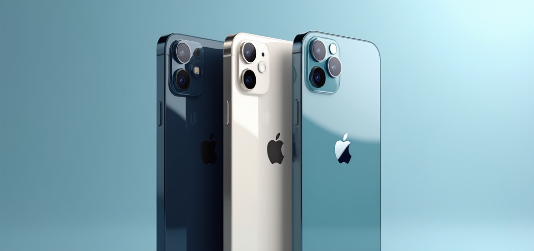 Entdecken Sie die Top-Angebote: Die Besten iPhones bei ALDI im Vergleich