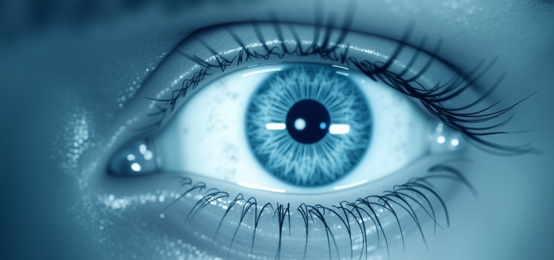 Top-Rated Cataract Surgery Centers Across the United States