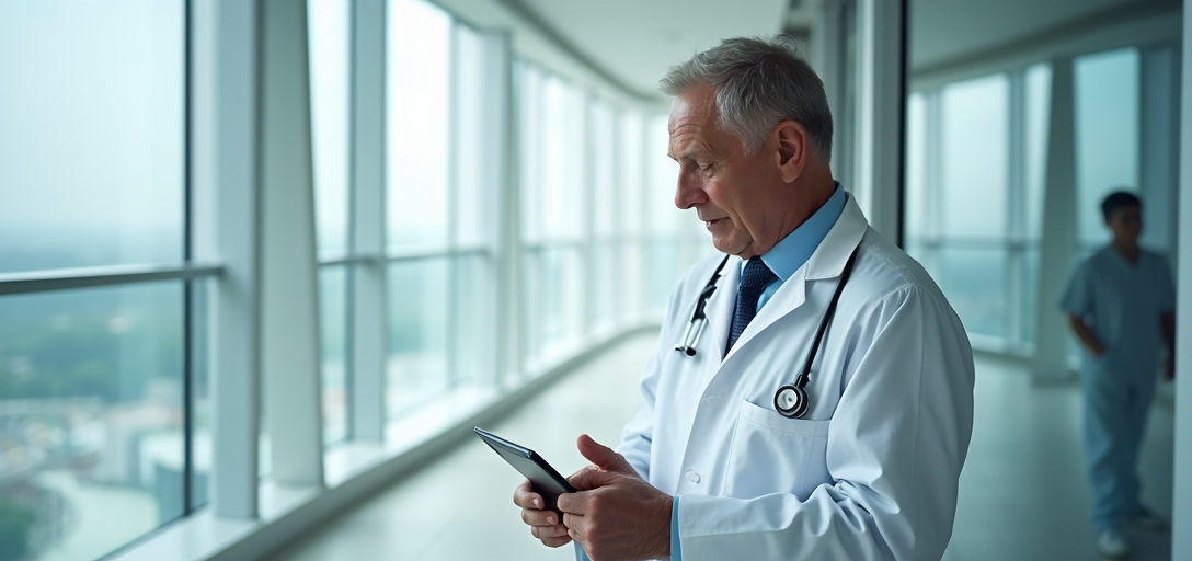 Ein Leitfaden Zu Den 5 Führenden Krankenversicherungen In Der Schweiz