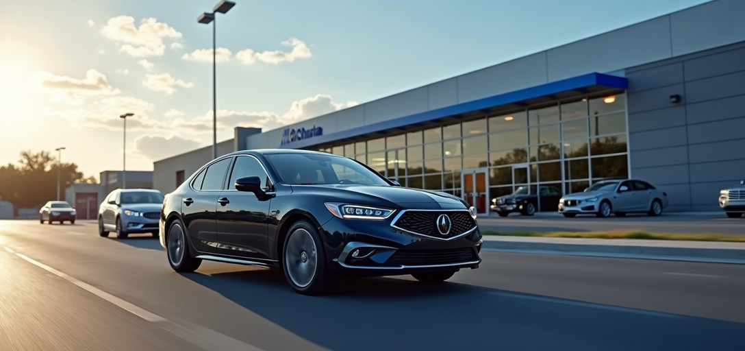Maximize Your Savings: How Sam's Club Members Can Access Hertz Car Rental Discounts
