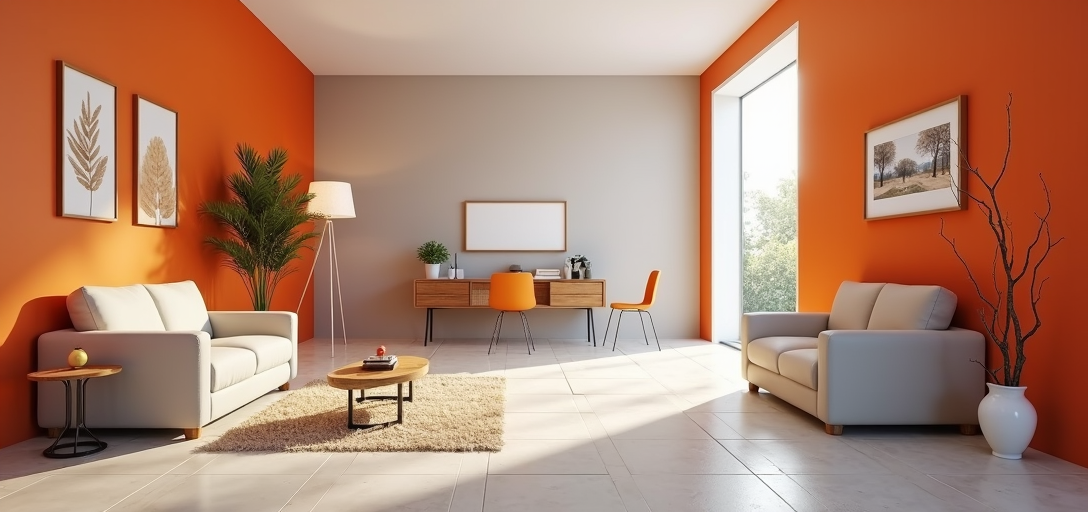 Descubre Cómo Obtener Grandes Beneficios con las Ofertas de Instalación de Pisos de Home Depot para 2026
