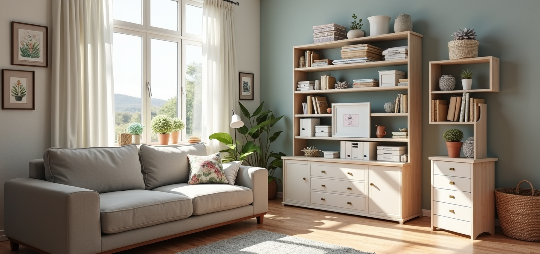 Discover Amazing Craft Storage Deals at Walmart in 2026
