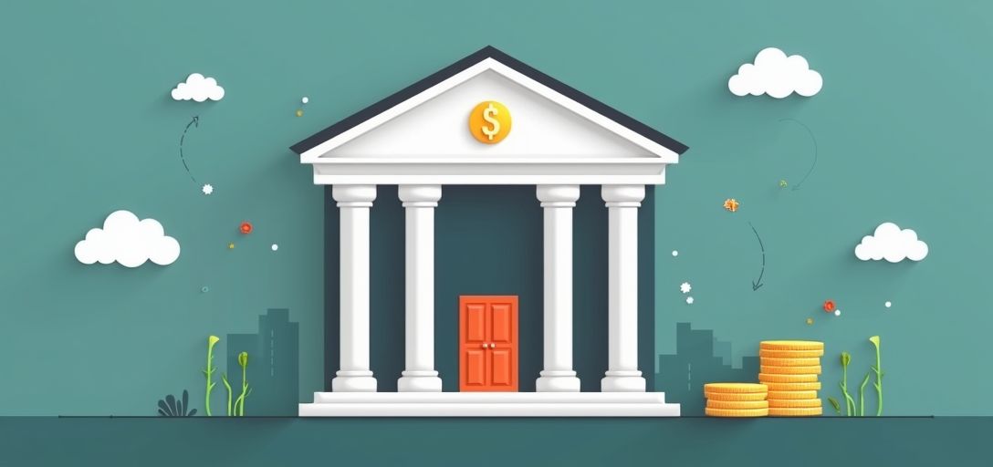 Top 5 Banks With Strong CD Rates You Can Expect in 2026