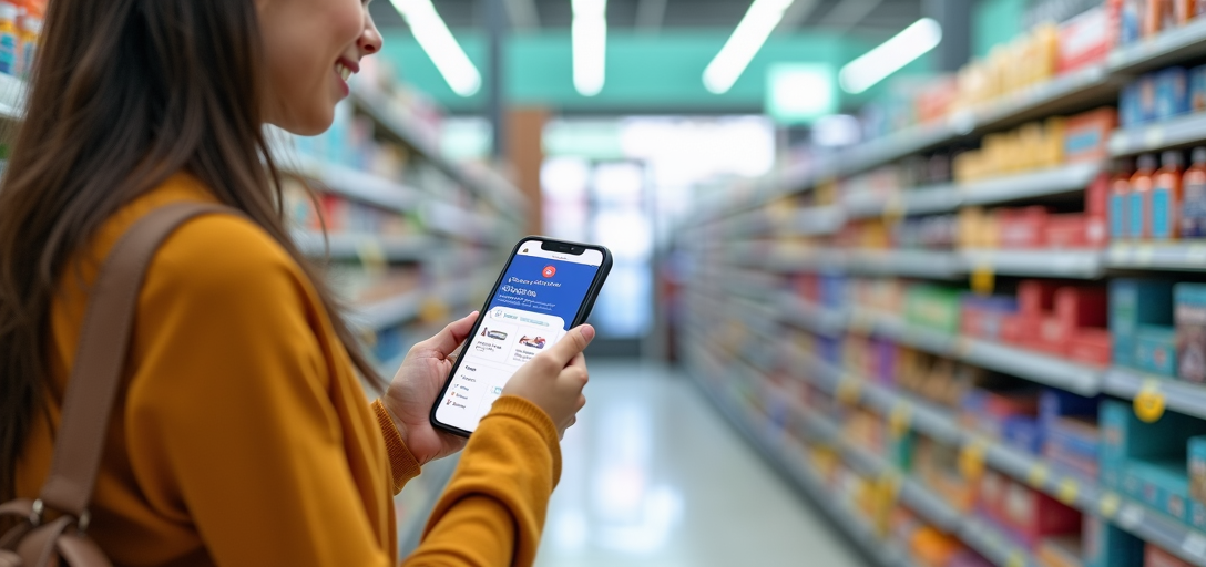 Discover Hassle-Free Shopping with Walgreens Zepbound Self Pay And Pickup 2026