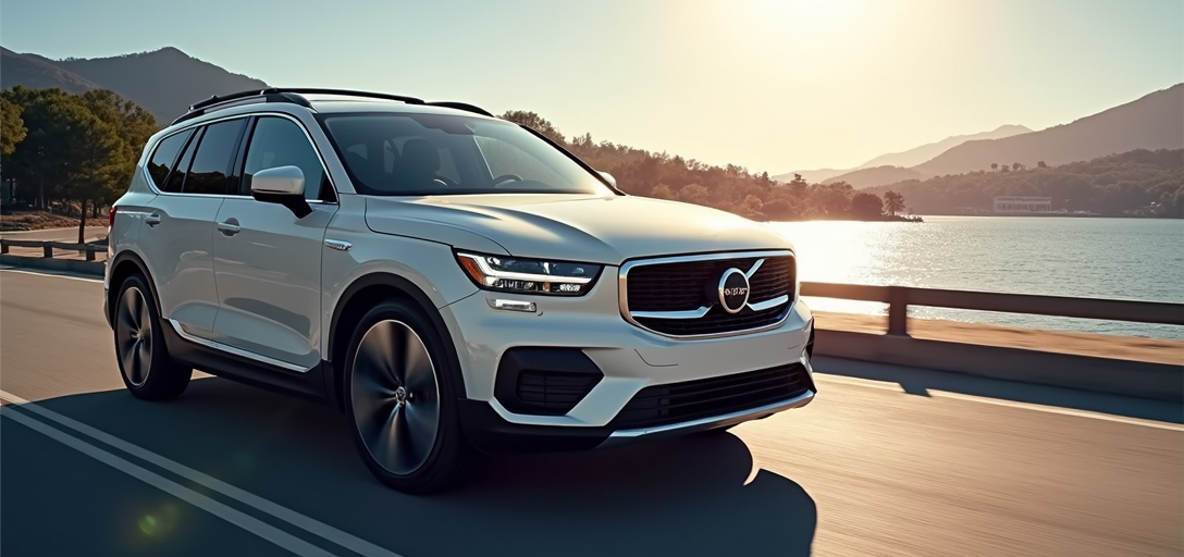 Discover Exclusive 2026 Pre-Owned Vehicle Deals with the Costco Auto Program