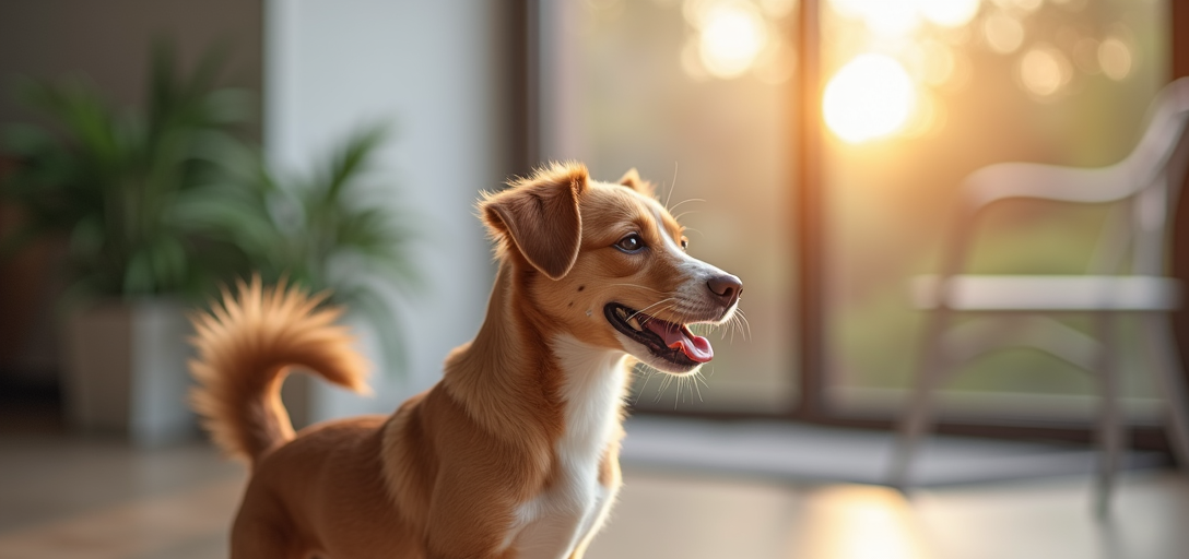 Unveiling the Details of Costco’s Figo Pet Insurance: Your Guide to Monthly Costs and Coverage