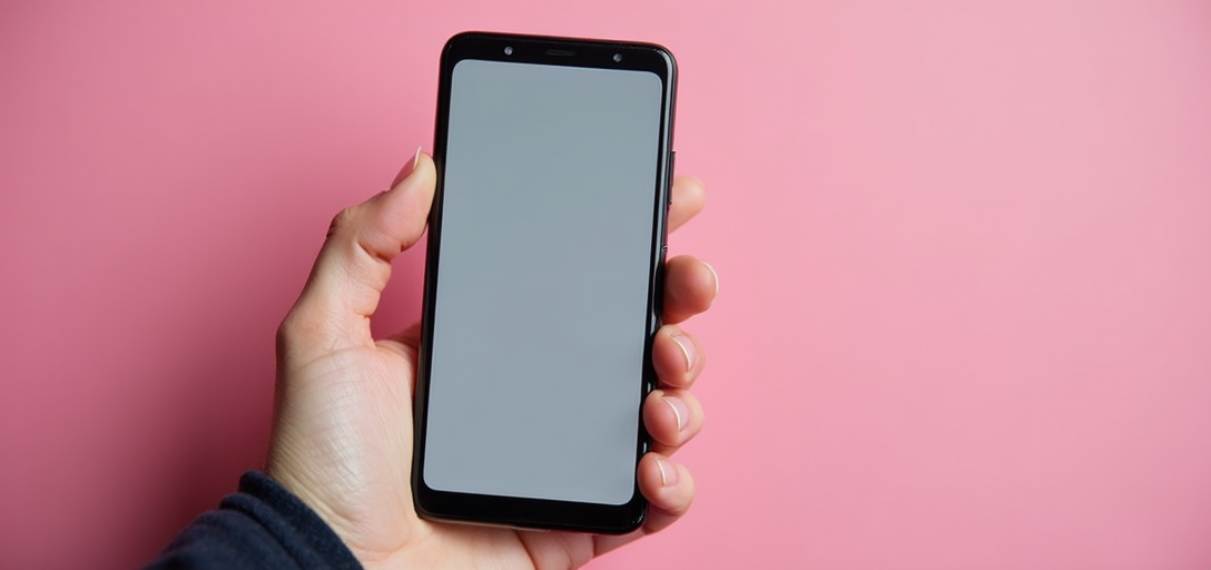 Explore Exclusive Android Phone Deals for T-Mobile Loyal Customers
