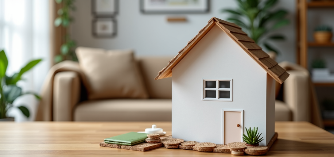 Exploring Potential Savings for Costco Members on Home Insurance in 2026