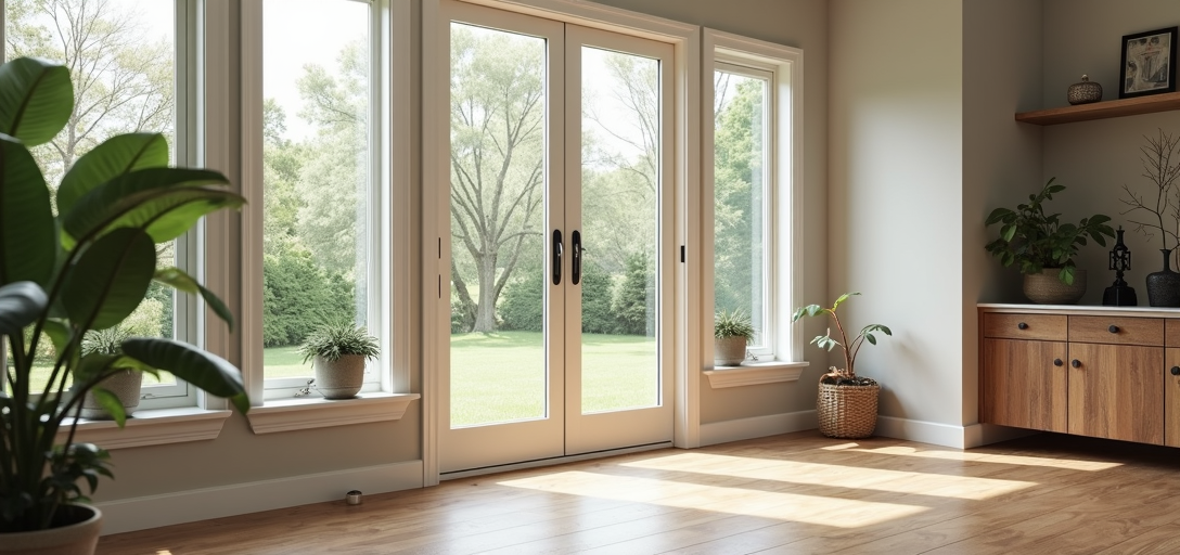 Exciting 2026 Savings: Discover Costco's Latest Deals on Windows and Doors