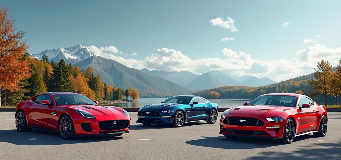 Discover Costco Canada's Exclusive New Car Discounts This September 2026