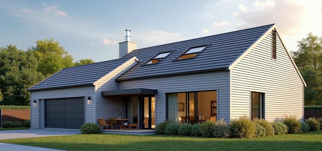Discover Costco UK's New Roof Replacement Services for 2026 Members
