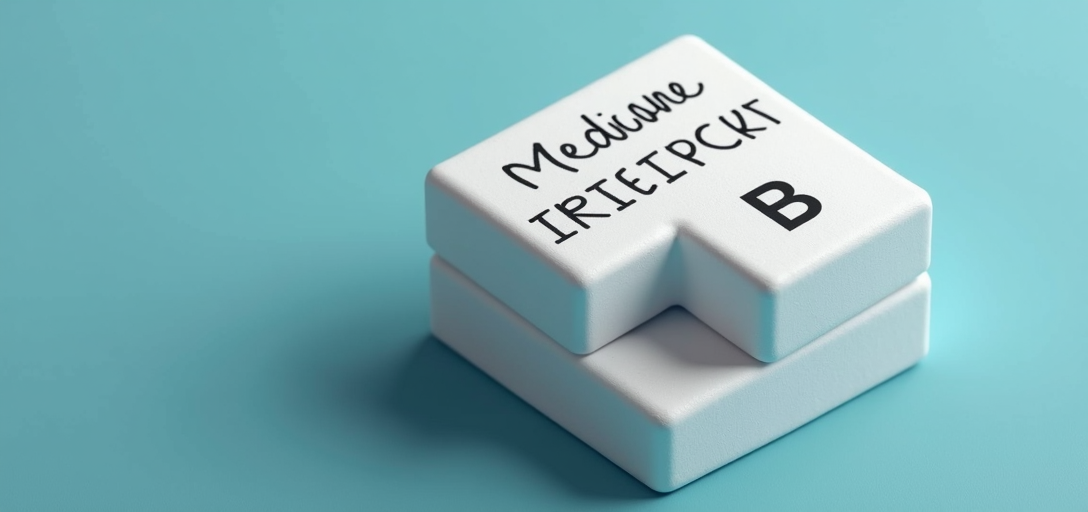Understanding Medicare Part B Premium Changes for 2026: Essential Insights for Seniors Before January