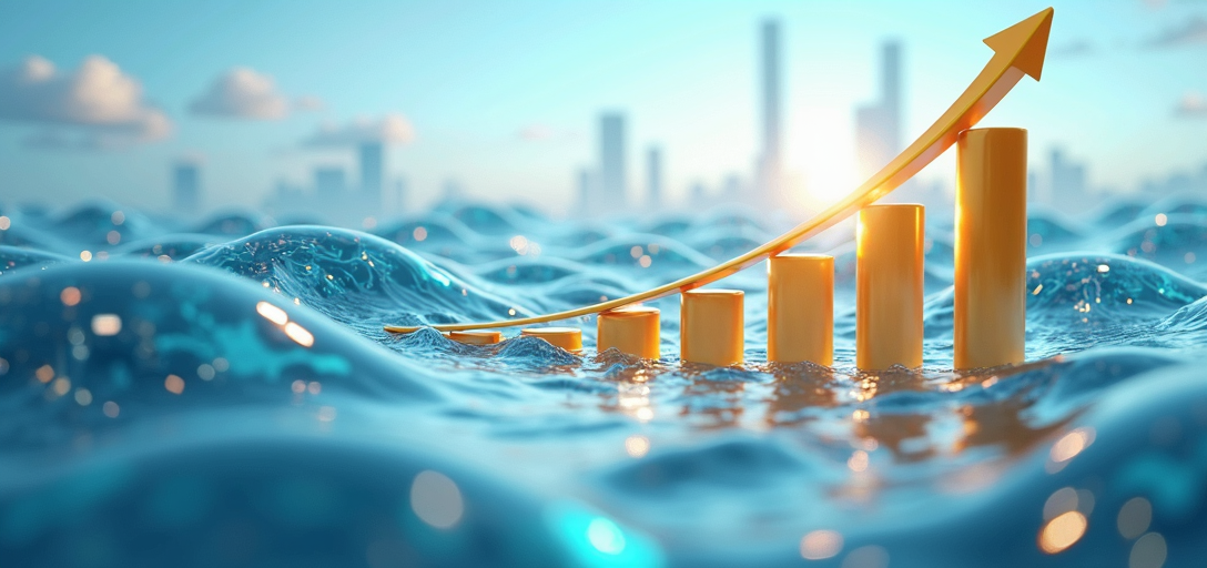 Navigating DBS Fixed Deposit Rates in Singapore 2026: Essential Insights