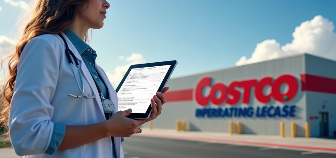 How to Access Zepbound At Costco Without Insurance in 2026: A Self-Pay Guide