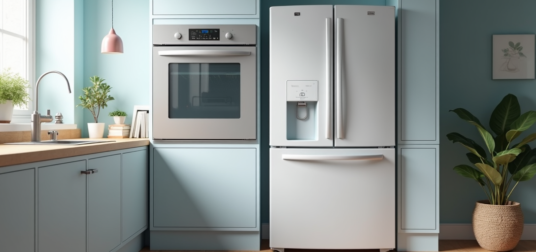 What to Expect from Walmart's New Appliance Installation Services in 2026