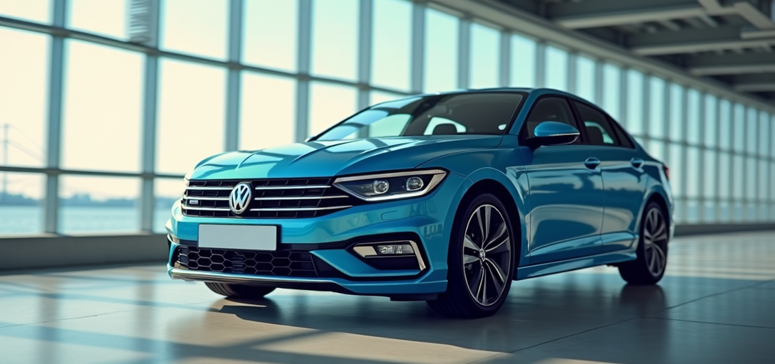 Discover Exclusive Savings with Sam’s Club Airport Rental Car Deals for 2026