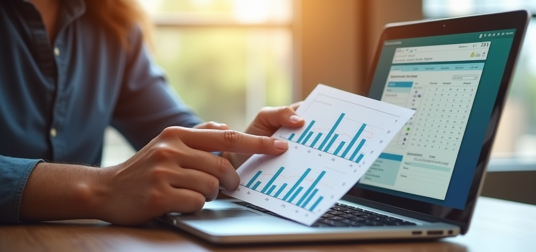 Exploring Home Insurance Discounts for Intact Members: What You Need to Know