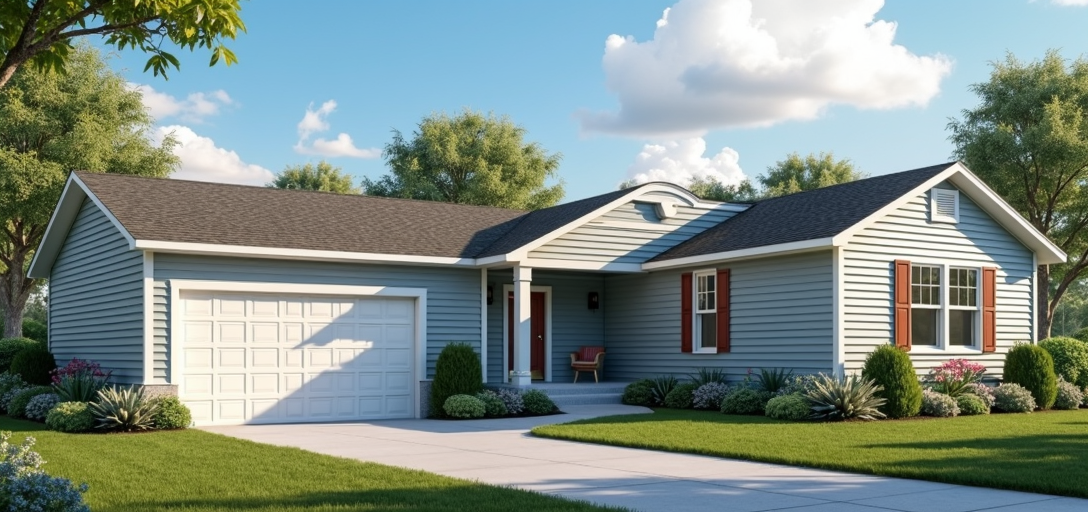 Discover Savings on Manufactured Home Insurance with Foremost in 2026
