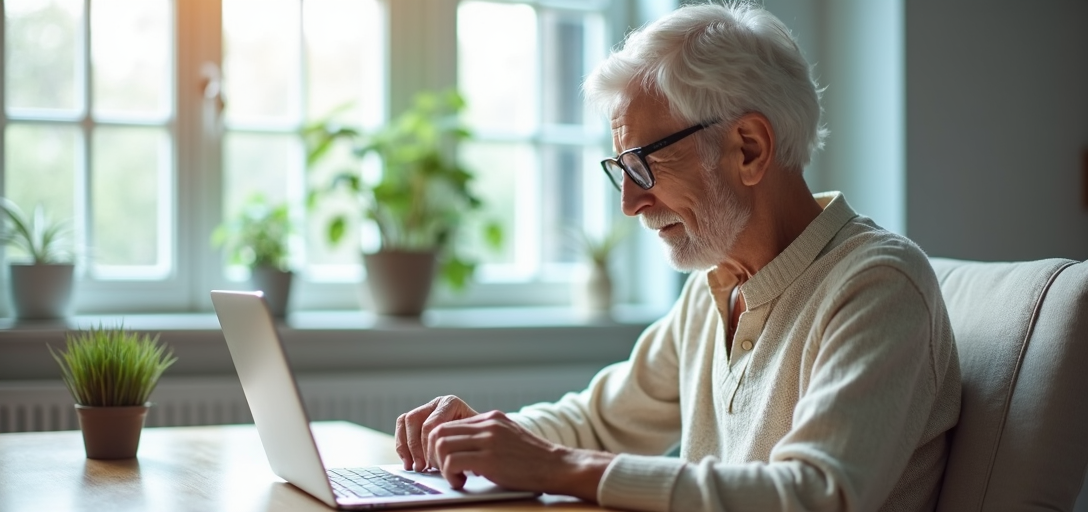 Discover the Top 5 ASX REITs Retirees Choose for Reliable Income