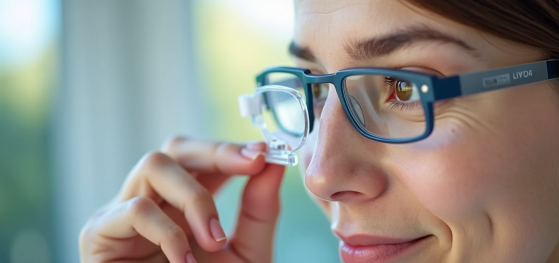 Discover the Best Vision Plans with Immediate Coverage in the USA