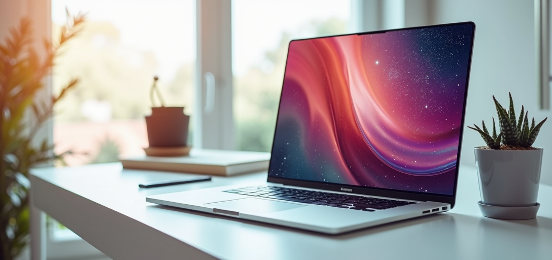 Unmissable Deals: Top Electronics Offers This Memorial Day