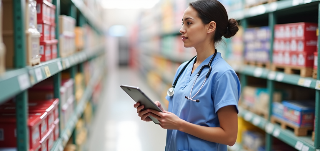Exploring Your 2026 Health Options with Costco: HSA-Eligible Insurance Plans Unveiled