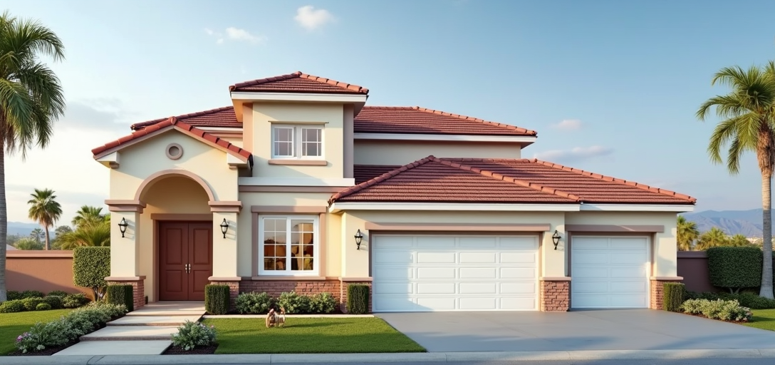 Discover Costco Home Insurance: A Comprehensive Guide to 2026 Coverage Options