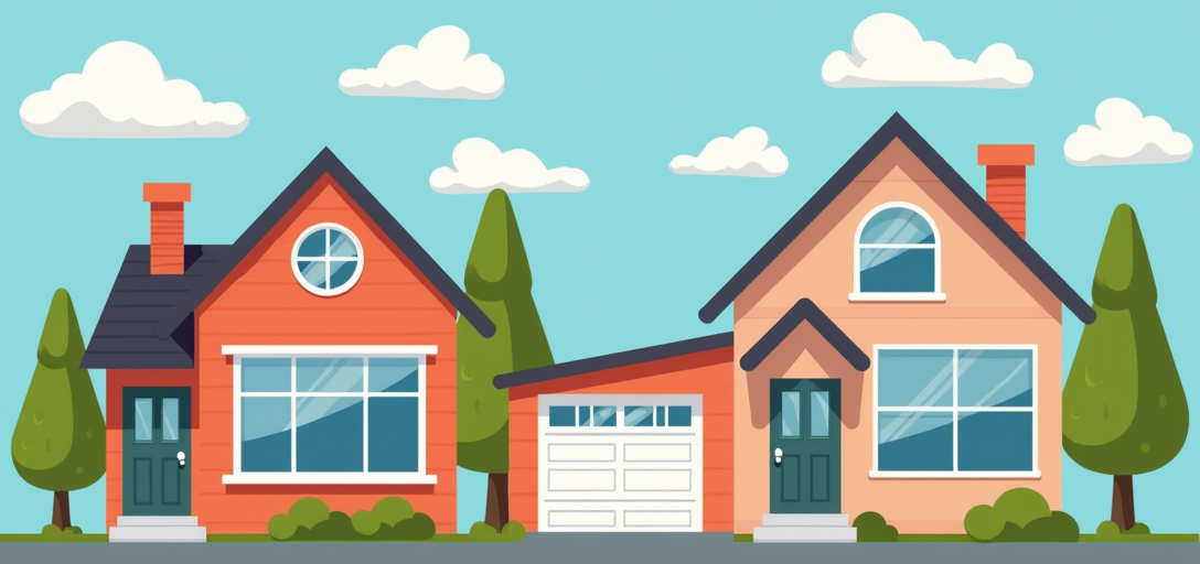Discover the Top 5 Trusted Homeowners Insurance Companies in the USA