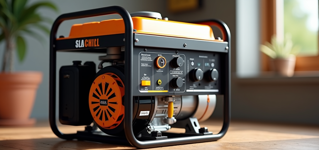 Discover Incredible Generator Deals from Walmart in 2026