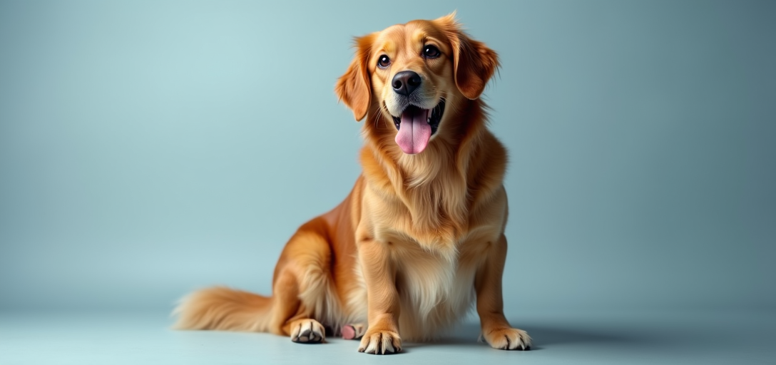 Discover the Top 5 Pet Insurance Companies Dog Owners Are Choosing in 2027