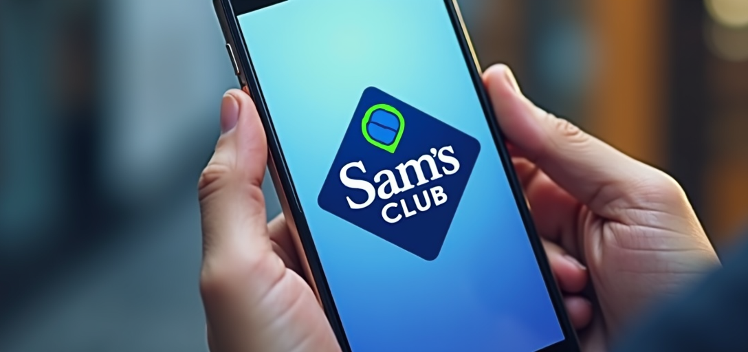 Discover the Latest Android Phone Deals at Sam's Club