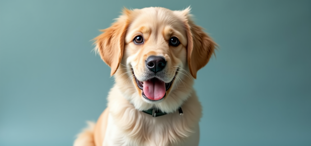 Discover Amazing Pet Care Deals at Walmart – Join to Save in 2026!