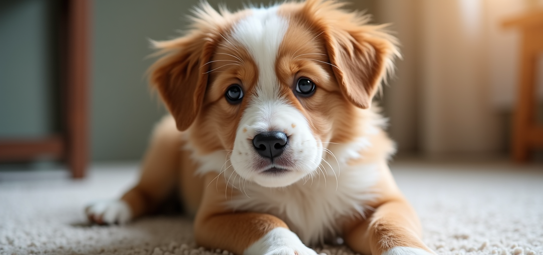 Exciting 2026 Benefit: Costco Members Can Now Save on Pet Insurance