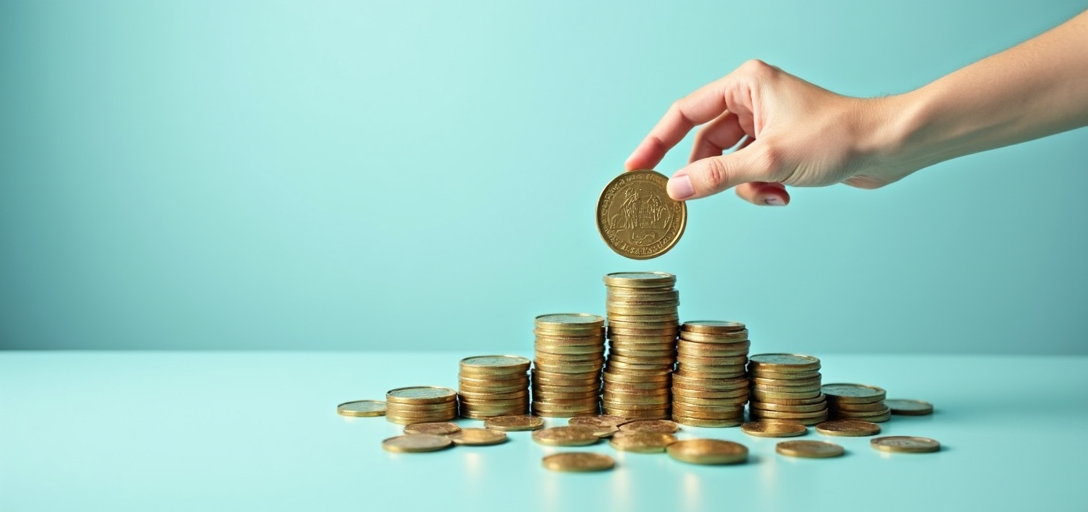 Explore the Top 5 Personal Loan Options for Debt Consolidation in Illinois