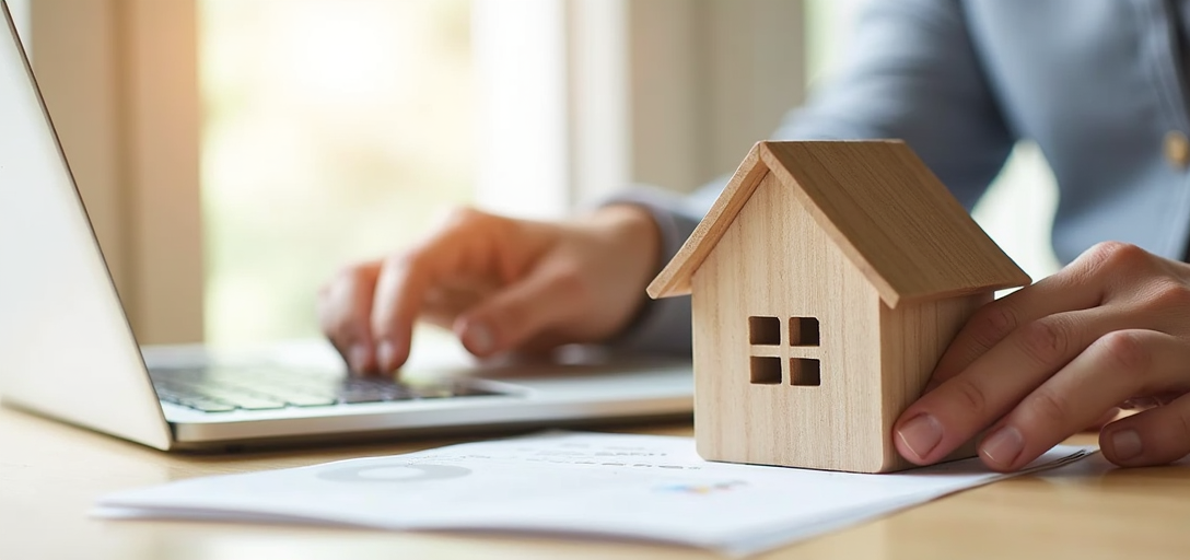 Understanding Retirement Loans: How Income Influences Your Borrowing Power
