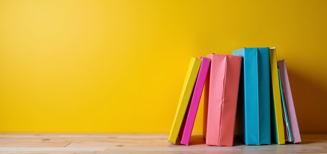 Essential Back-to-School Deals You Can Still Snag Today