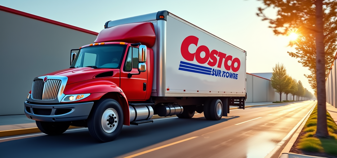 Maximizing Value: Your 2026 Guide to Costco's All-Inclusive Junk Removal Service