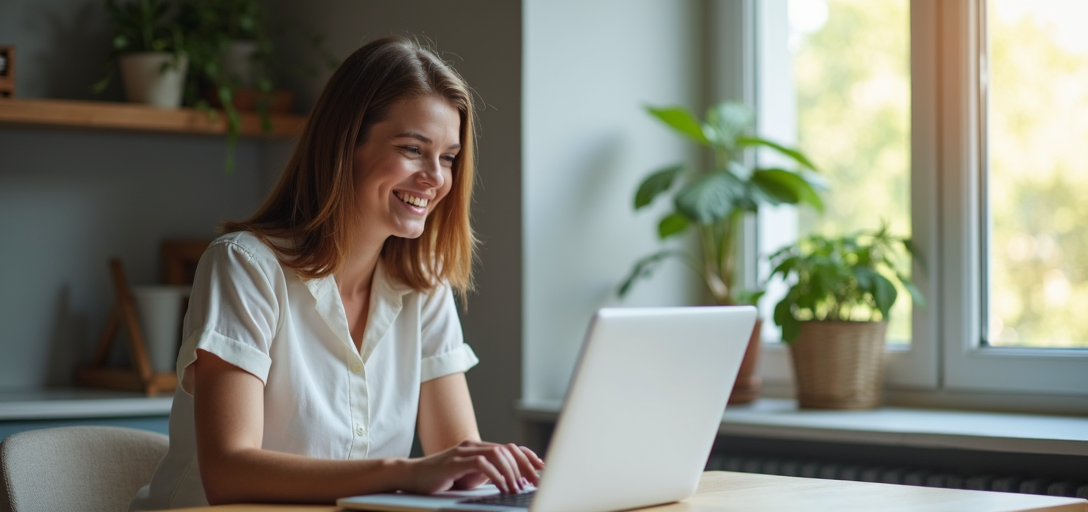 Discover Co-op's 2026 Life Insurance Plan with Exclusive Amazon Gift Card Rewards