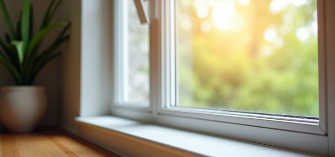 Your Guide to Financing Window Replacements with Home Improvement Loans