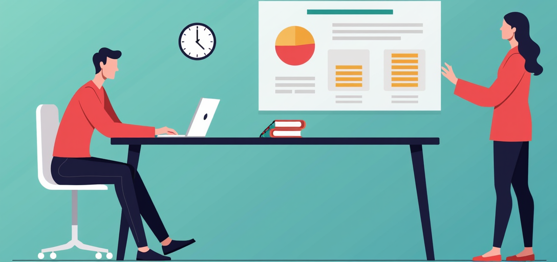 Exploring NDIS Funding: What Can You Expect in 2026?