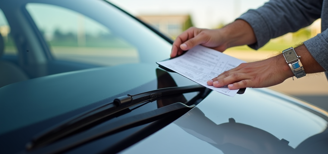 What You Need to Know About Costco Auto Insurance's Coverage for Windshield Repairs in 2026