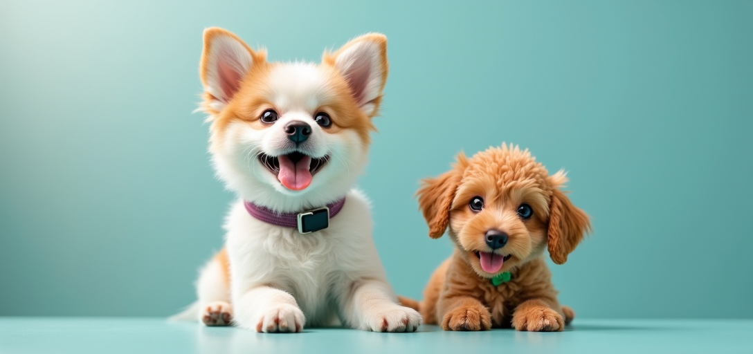 Explore the Benefits of Pet Insurance with ManyPets' Member Perks
