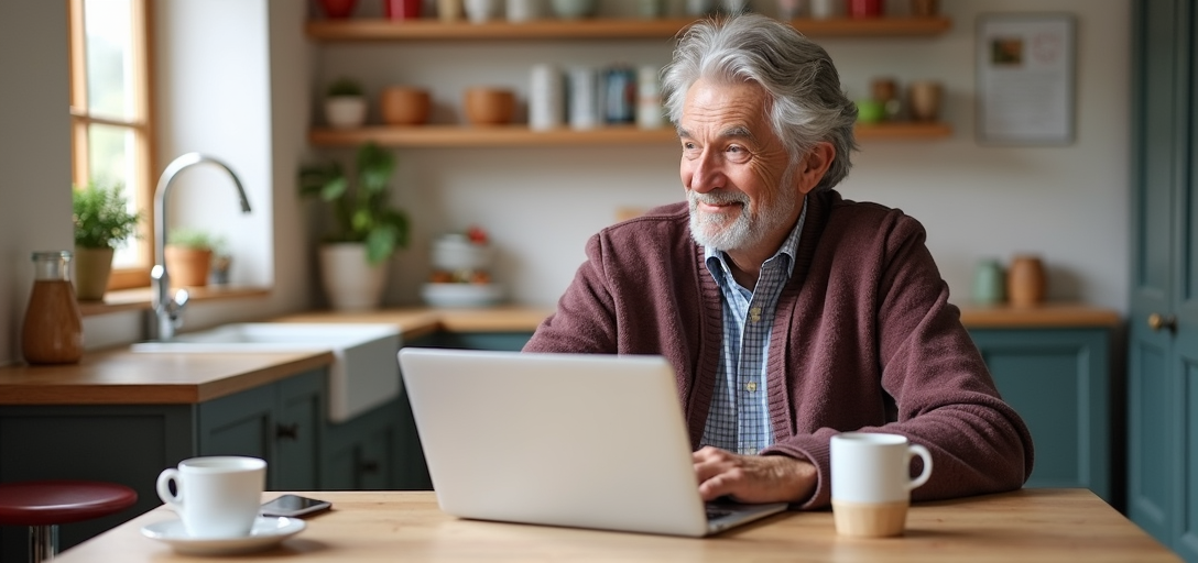Guide Complet de l'Assurance Vie Costco pour Seniors de 65 Ans et Plus : Tout Savoir sur les Coûts et la Couverture pour 2026