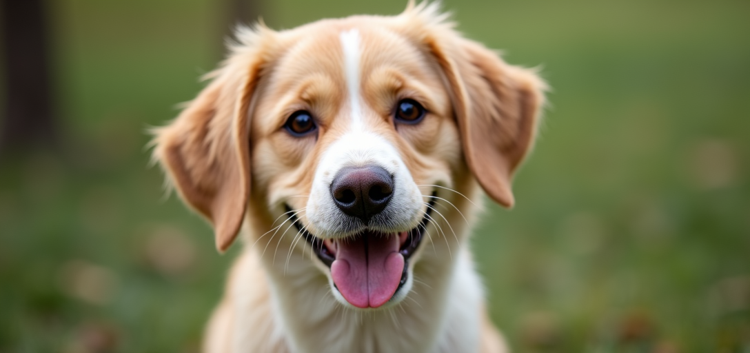 Top Pet Insurance Options for Senior Dogs: No Waiting Periods Explained