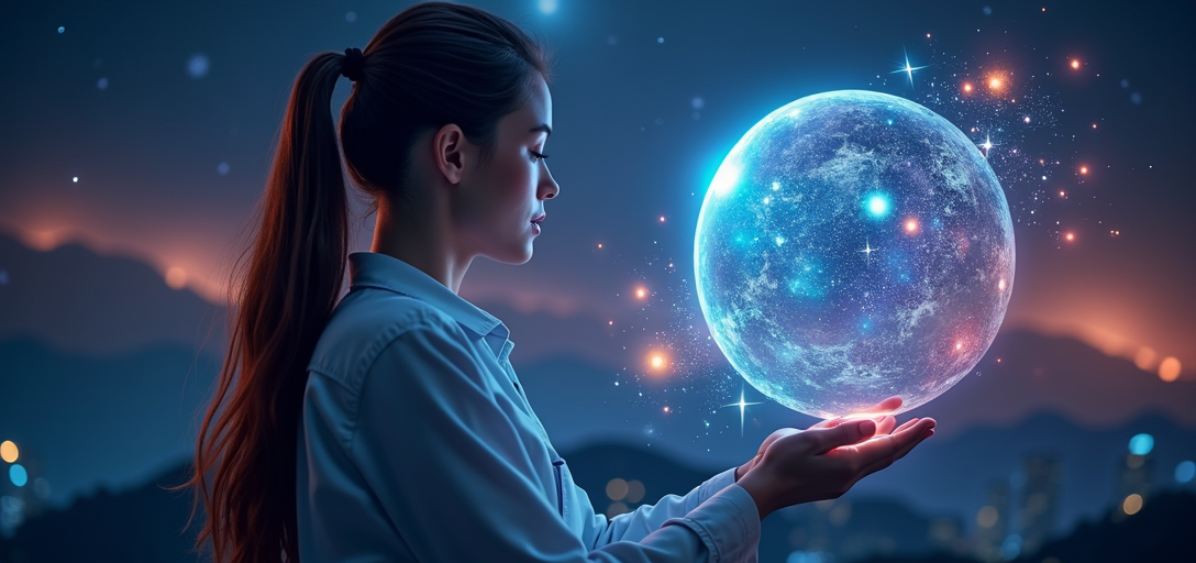 Erleben Sie das Internet der Zukunft: Starlink-Angebote für Senioren ab 2026