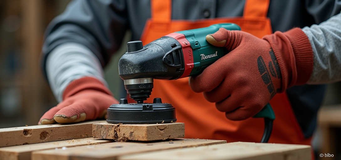 Get Ready for B&Q Black Friday 2026: Sneak Peek at Power Tool Deals