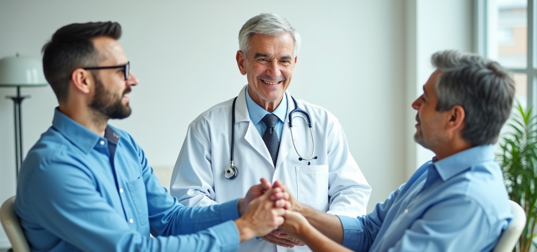 Understanding the Differences: Senior Discount Programs vs. Medicare Advantage Benefits