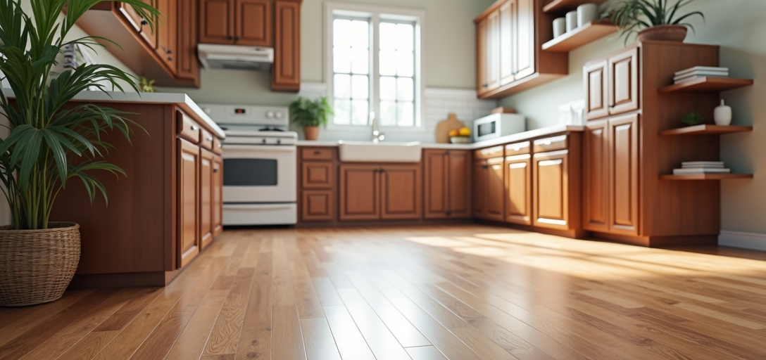 Costco vs. Home Depot: Unveiling the Best Flooring Deals for Savvy Shoppers