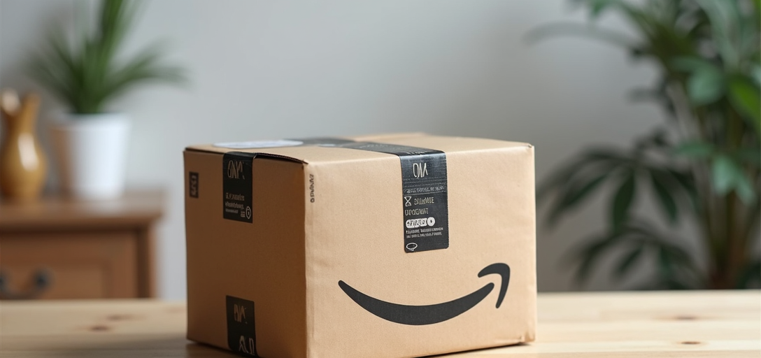 5 Amazon Products You'll Wish You Hadn't Missed in 2026